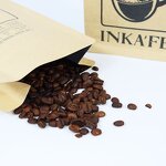 Bakery Boxes Supplier - OEM Clear Lid Sandwich Cake Containers