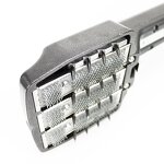 Carpet Installation Equipment Supplier - OEM Professional Ironing Iron