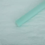 Santa Claus Paper Manufacturer - OEM Floral Gift Uncoated Paper