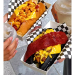 Plastic Clip Supplier - OEM Wholesale Multi-Size Food Sealing