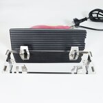 Flooring Underlay Factory - Wholesale Eco-friendly PU Foam Double-Sided