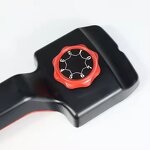 Steel Knee Kicker Supplier - OEM Flexible Carpet Installation