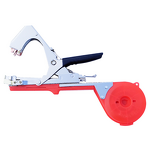 Garden Twist Tie Factory - OEM Reusable PVC Coated Plastic