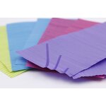 Twist Ties Manufacturer - OEM 5/32" PE Plastic Bag Closure