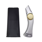 Floral Ribbon Spool Factory - OEM 3cm100yard Polyester Silk Ribbon