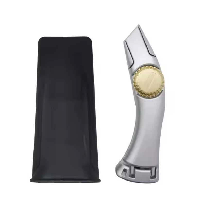 Floral Ribbon Spool Factory - OEM 3cm100yard Polyester Silk Ribbon