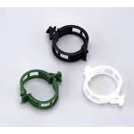 Plastic Garden Ties Manufacturer - OEM Reel Twist Ties Supply