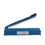 Plastic Kitchen Clip Manufacturer - OEM Seasoning Bag Sealing