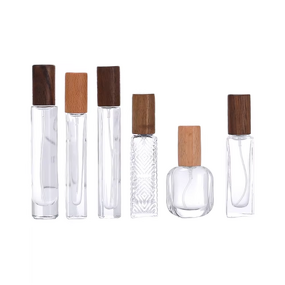 Cellophane Plastic Film Factory - OEM Waterproof Birthday Christmas