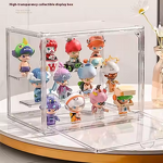 Sandwich Boxes Factory - OEM Disposable Kraft Paper Containers