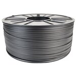 Twist Tie Manufacturer - OEM Plastic Coated Single Wire Mini