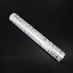 Food-grade BOPP Film Factory - OEM Pre-Cut Sizes Fruit Basket