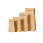 Storage Box Factory - OEM Magnetic Transparent Plastic Desktop