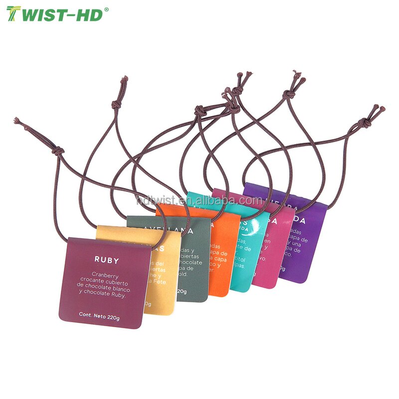 Vegetable Binding Ties Supplier - OEM 7/16" Wide Waterproof Tie