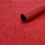 Aluminium Knee Kicker Supplier - OEM Adjustable Carpet Garden Tool