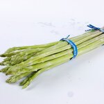 vegetable twist tie