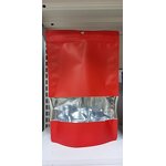 Ziplock Bags Manufacturer - OEM Food Freezer Reusable Storage