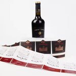 Flexible Packaging Film Supplier - OEM Industrial Chocolate Snack Film