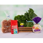 Wired Twist Ties Supplier - OEM 8" Branded Logo Printing