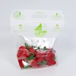 Kraft Food Containers Manufacturer - OEM Square Rectangular Disposable