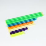 Sports Adhesive Tape Supplier - OEM Muscle Patch Lifting Bandage