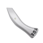 Floral Ribbon Spool Factory - OEM 3cm100yard Polyester Silk Ribbon