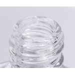 Other packaging product