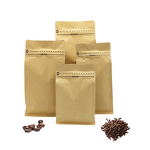 Storage Box Factory - OEM Magnetic Transparent Plastic Desktop