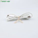 Green PVC Plastic Tape Supplier - OEM Multi-Purpose Durable Tape