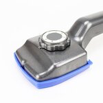 Carpet Installation Equipment Supplier - OEM Professional Ironing Iron