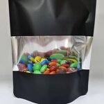 Coffee Sachets Supplier - OEM Wholesale Recyclable PE PET Bag