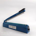 Plastic Kitchen Clip Manufacturer - OEM Seasoning Bag Sealing