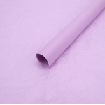 BOPP Film Manufacturer - OEM Food Toy Packaging Pre-cut