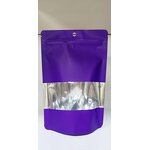 Ziplock Bags Manufacturer - OEM Food Freezer Reusable Storage