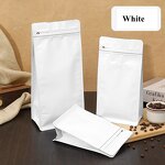 Storage Box Factory - OEM Magnetic Transparent Plastic Desktop