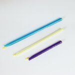 Plant Tying Machine Manufacturer - OEM Customizable DIY Vineyard