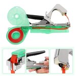 Bakery Boxes Factory - OEM Disposable Kraft Paper Food Container