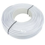 Plastic Clipband Supplier - OEM Hot Sale Double Wire Twist