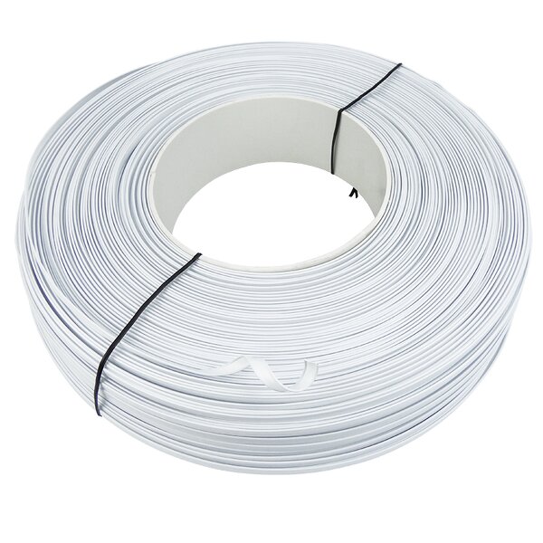 Plastic Clipband Supplier - OEM Hot Sale Double Wire Twist