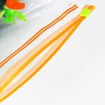 Kraft Food Containers Manufacturer - OEM Square Rectangular Disposable