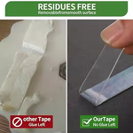 Adjustable Knee Kicker Manufacturer - OEM Aluminium Carpet Installation