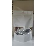 Coffee Sachets Supplier - OEM Wholesale Recyclable PE PET Bag