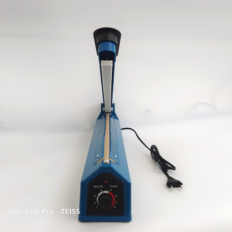 Plastic Kitchen Clip Manufacturer - OEM Seasoning Bag Sealing