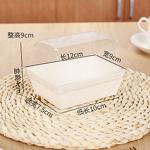 Lollipop Pocket Supplier - OEM Flat for Cake Pops Candy