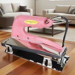 Flooring Underlay Factory - Wholesale Eco-friendly PU Foam Double-Sided