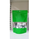 Ziplock Bags Manufacturer - OEM Food Freezer Reusable Storage