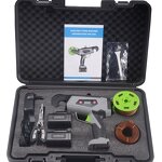 Plant Tying Machine Supplier - OEM SUCA Easy-to-Use Machine