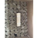 Green PVC Plastic Tape Supplier - OEM Multi-Purpose Durable Tape