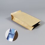 Bakery Boxes Supplier - OEM Clear Lid Sandwich Cake Containers