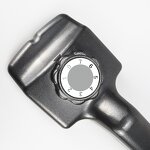 Carpet Installation Equipment Supplier - OEM Professional Ironing Iron